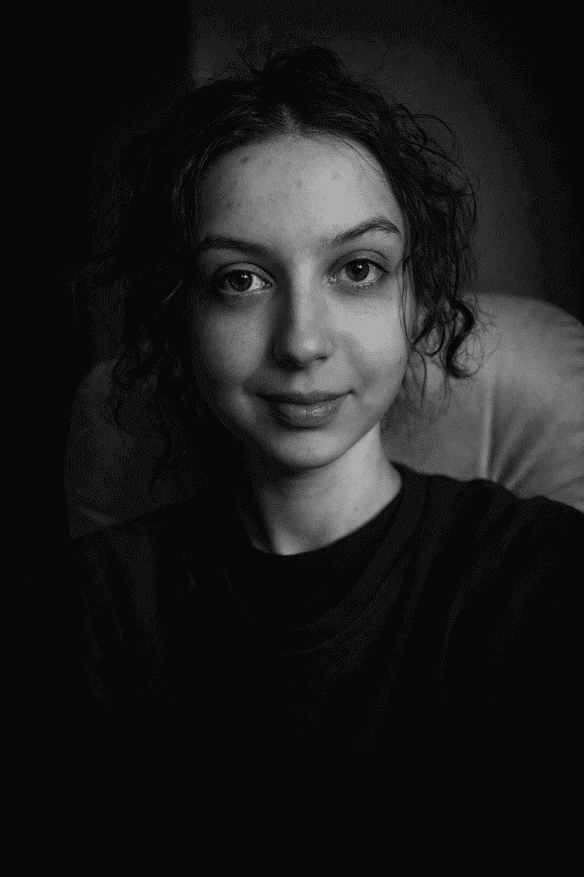 Ksenia